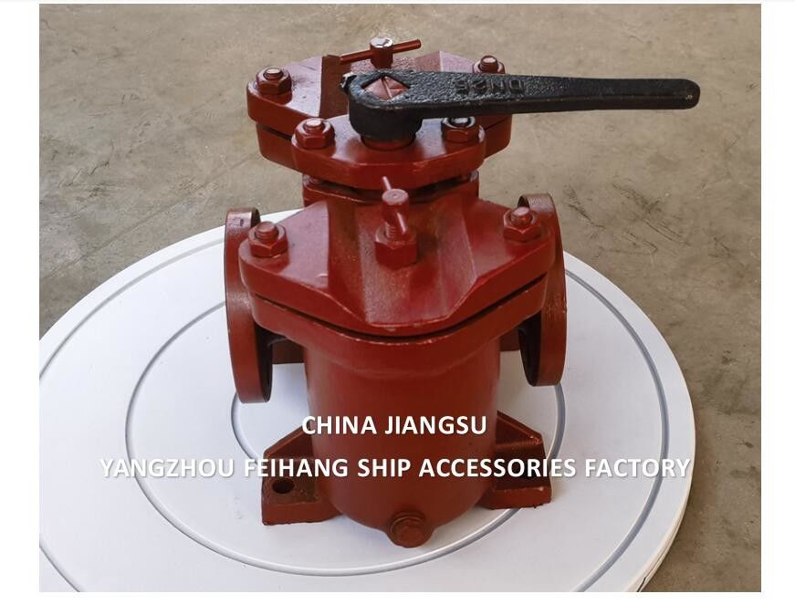 CHINA Fornitura di doppi attrezzatori di carburante e doppio filtro dell'olio (compresi gli elementi di filtro) MODELLO-AS 25-0.25/0.16 CB/T425 - 94