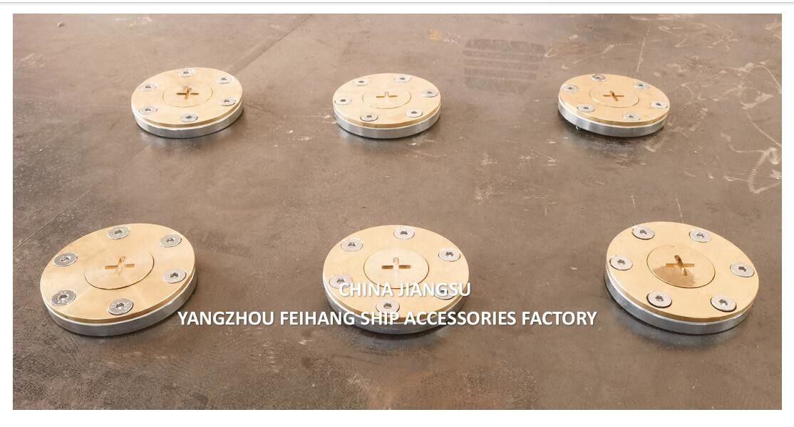 NC n. 37BN Punto di copertura 37BN-A Punto di copertura 37BN-B Punto di copertura connessione a filo in ottone o bronzo