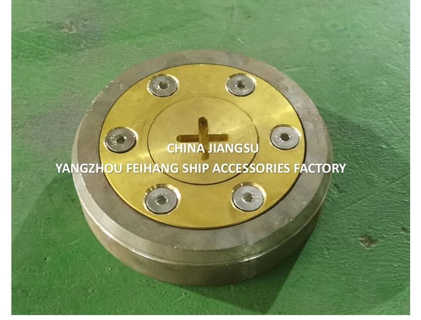 NC n. 37BN Punto di copertura 37BN-A Punto di copertura 37BN-B Punto di copertura connessione a filo in ottone o bronzo
