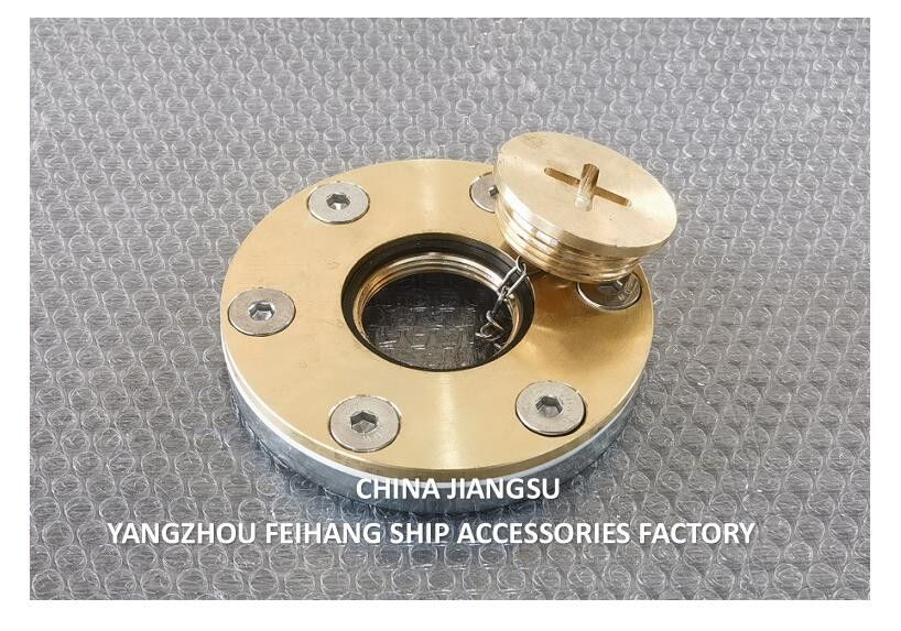 NC NO.37BN Fittings per tubi di terrazza per tubi d'aria e per tubi di sonorizzazione MODELO:37BN-A,37BN-B