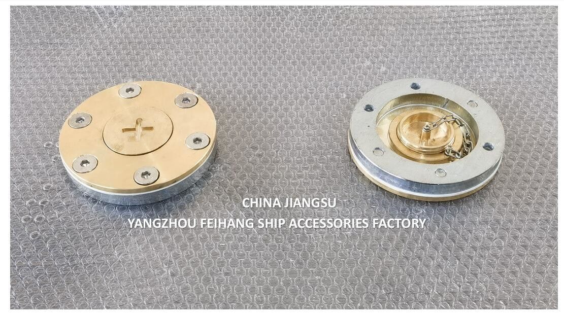 NC n. 37BN Punto di copertura 37BN-A Punto di copertura 37BN-B Punto di copertura connessione a filo in ottone o bronzo