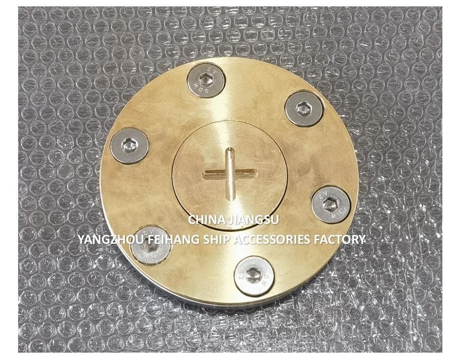 NC n. 37BN Punto di copertura 37BN-A Punto di copertura 37BN-B Punto di copertura connessione a filo in ottone o bronzo
