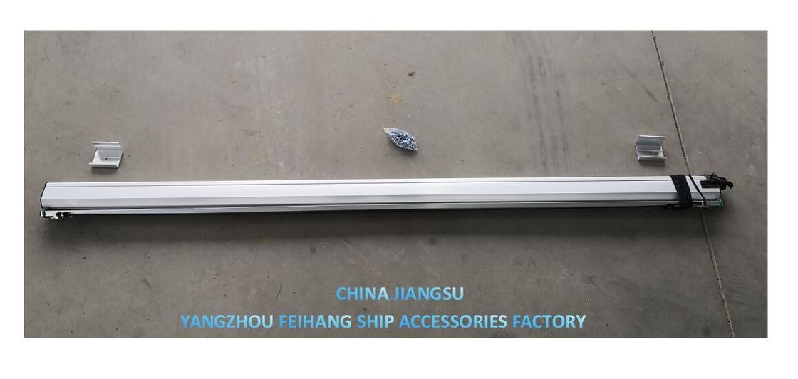 SCHEDALE SOLARE MARINO E SCRINA SOLARE ANTI-GLARIO TASCHIA-ROLLER-YANGZHOU FEIHANG Fabbrica di accessori per navi