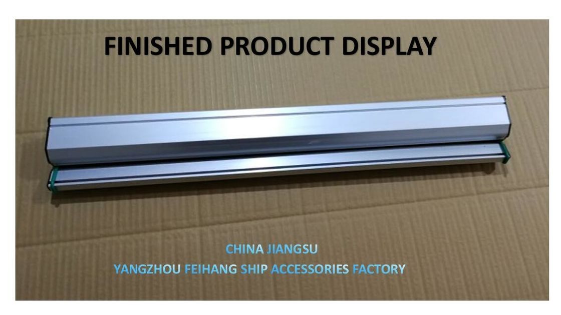 SCHEDALE SOLARE MARINO E SCRINA SOLARE ANTI-GLARIO TASCHIA-ROLLER-YANGZHOU FEIHANG Fabbrica di accessori per navi