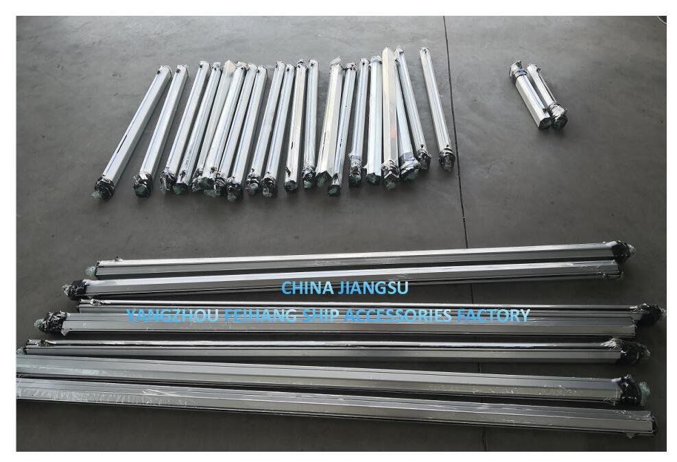 SCHEDALE SOLARE MARINO E SCRINA SOLARE ANTI-GLARIO TASCHIA-ROLLER-YANGZHOU FEIHANG Fabbrica di accessori per navi