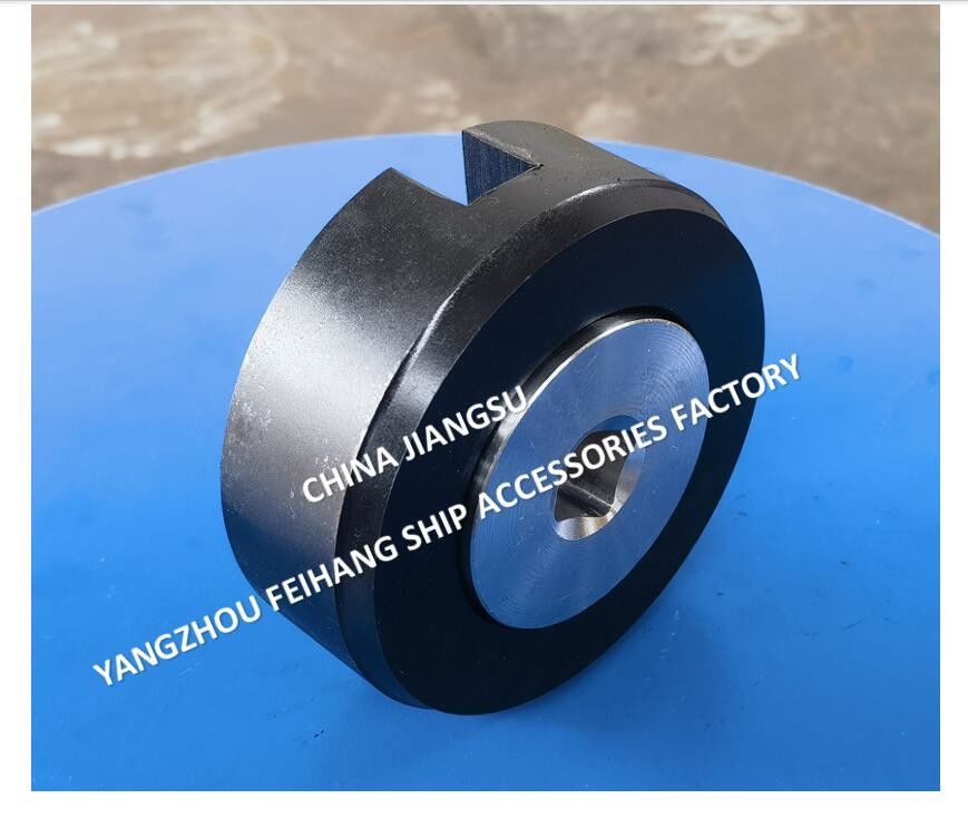 Parametro tecnico per i tappi di fondo modello AW42-35N e tappi di fondo BW52-45N CB/T254-1997