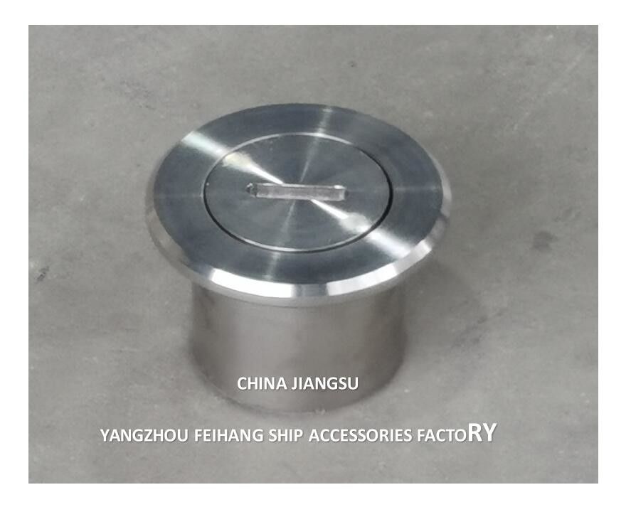 Tubi di sonorizzazione in acciaio inossidabile tubo di testa per Deck OD 92mm ID 62mm Taglia del filo M60*3.0