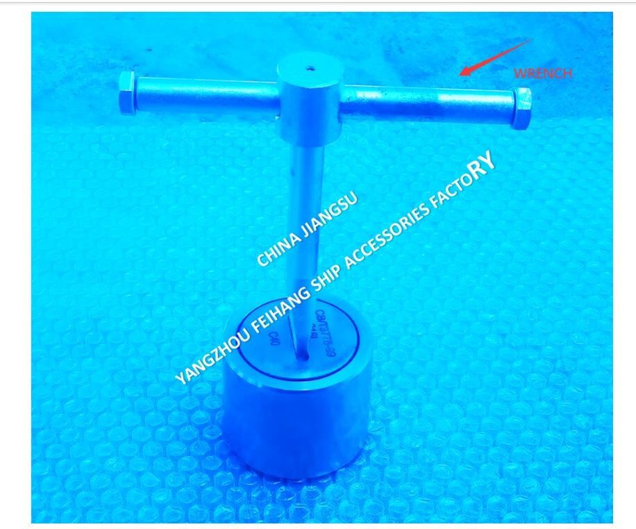 Materiale di guarnizione Tubi di sondaggio in acciaio inossidabile in gomma di clorofreine per navi C50 CB/T3778