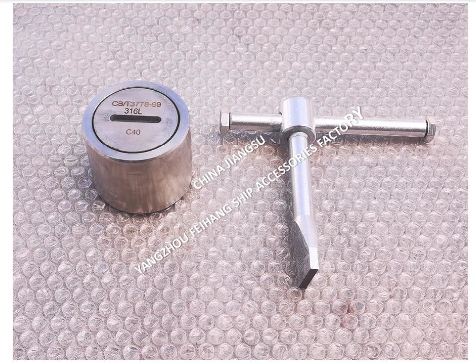 Materiale di guarnizione Tubi di sondaggio in acciaio inossidabile in gomma di clorofreine per navi C50 CB/T3778