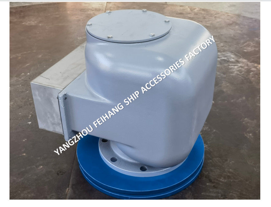 Cappotto traspirante con rete antincendio modello 533hfb-200a