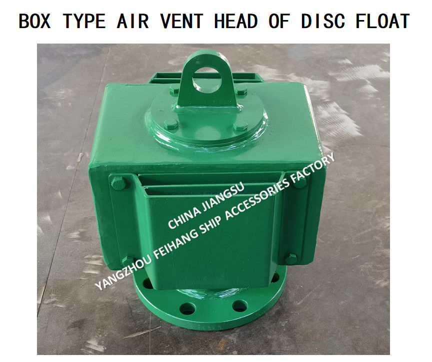 DN100 per serbatoio dell'acqua fresca