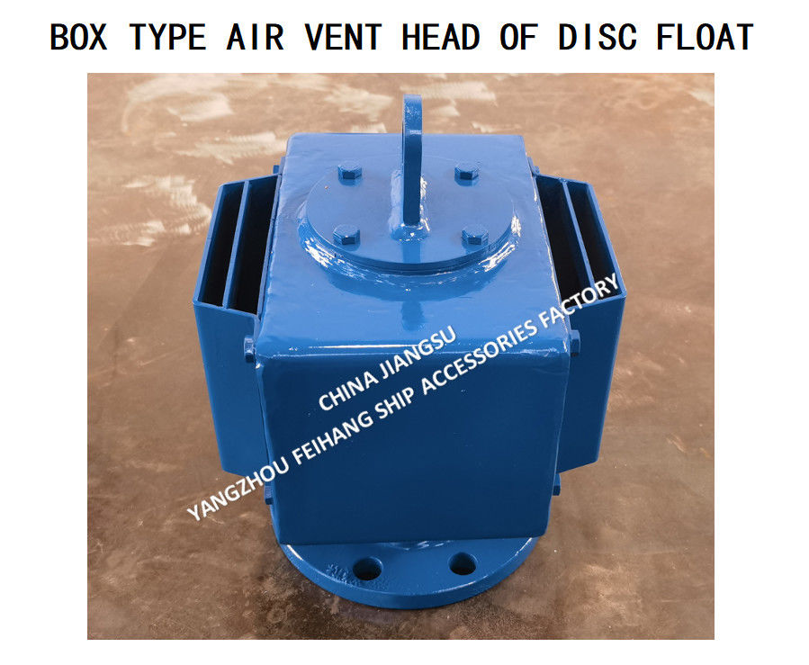 DN100 per serbatoio dell'acqua fresca