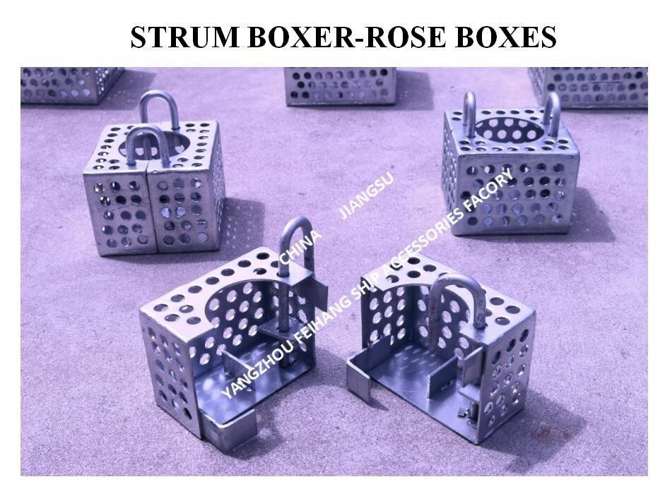 JIS F7206 Stiratore di aspirazione STRUM BOXER per linee di slitta Fh-150A Griglia 10 mm