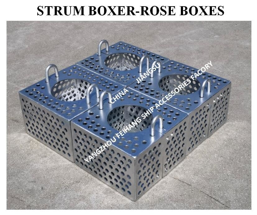 Stiratore di aspirazione di fusoliera galvanizzato a caldo in acciaio al carbonio per linea di fusoliera FH-200A JIS F7206